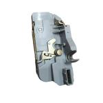 Automobile Spares Door Lock Block for Peugeot 206 Citroen OE 9135H3 9136J1