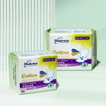 A Grade Disposable Sanitary Towel Sanitary Panty Liners Women One-off Sanitary