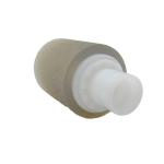 Doc Feeder Separation Roller Assembly for Konica Minolta Bizhub 223 283 363 423