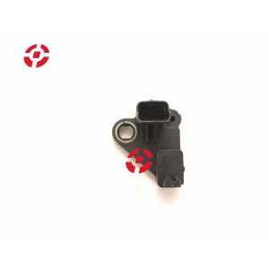 LR021649 Crankshaft Position Sensor Car Speed Sensors For Land Rover