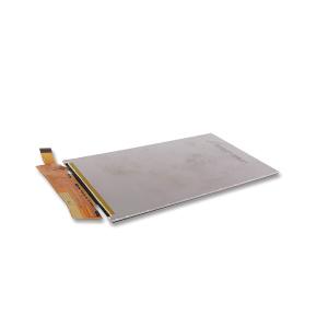 China LVDS IPS Small LCD Screen 3.6 Inch 360*240 Full Viewing Angle High Brightness factory
