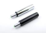 Nitrogen Piton Office Chair Gas Lift Cylinder For Conference Chair 100mm 120mm