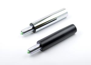 China Nitrogen Piton Office Chair Gas Lift Cylinder For Conference Chair 100mm 120mm 140mm factory