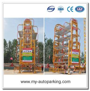China China Parking System Manufacturers in Pune/Parking System Machine/Parking System Manufacturers/Parking System Companies factory
