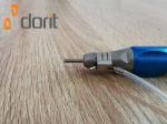 External Water Spray 1:1 Low Speed Straight Handpiece DR W11S