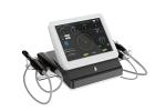 Professional Facelift Ultrasound Skin Tighten Machine 4D HIFU + 7D HIFU+ Vmax +