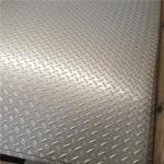1000mm Width Astm Standard Cold Roll Ss 304 Sheet
