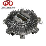ISUZU Air Conditioning Parts Fan Clutch 8971392990 8971297380