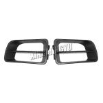 9438840160 9438840060 Front Bumper Cover Fit For Mercedes BENZ Truck Actros MP2