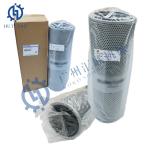 CX360 SH350-5 SH350 Engine Filter KRJ15830 P551210 K9005928 0944412 07063-51210