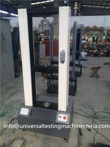 China test instruments+testing instruments+material testing instruments factory