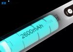Colorful Blie LED 1 Second 5W Dental Curing Light For Clinic