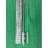 Buy cheap Tube cleaning brush from wholesalers