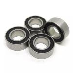 High Precision Thin Wall Bearing 690 2rs 6902 ZZ for Various Industrial