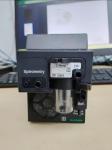 PN:898624 Hospital Patient Monitor Gas Module GE Datex-Ohmeda TYPE M-CAIOV