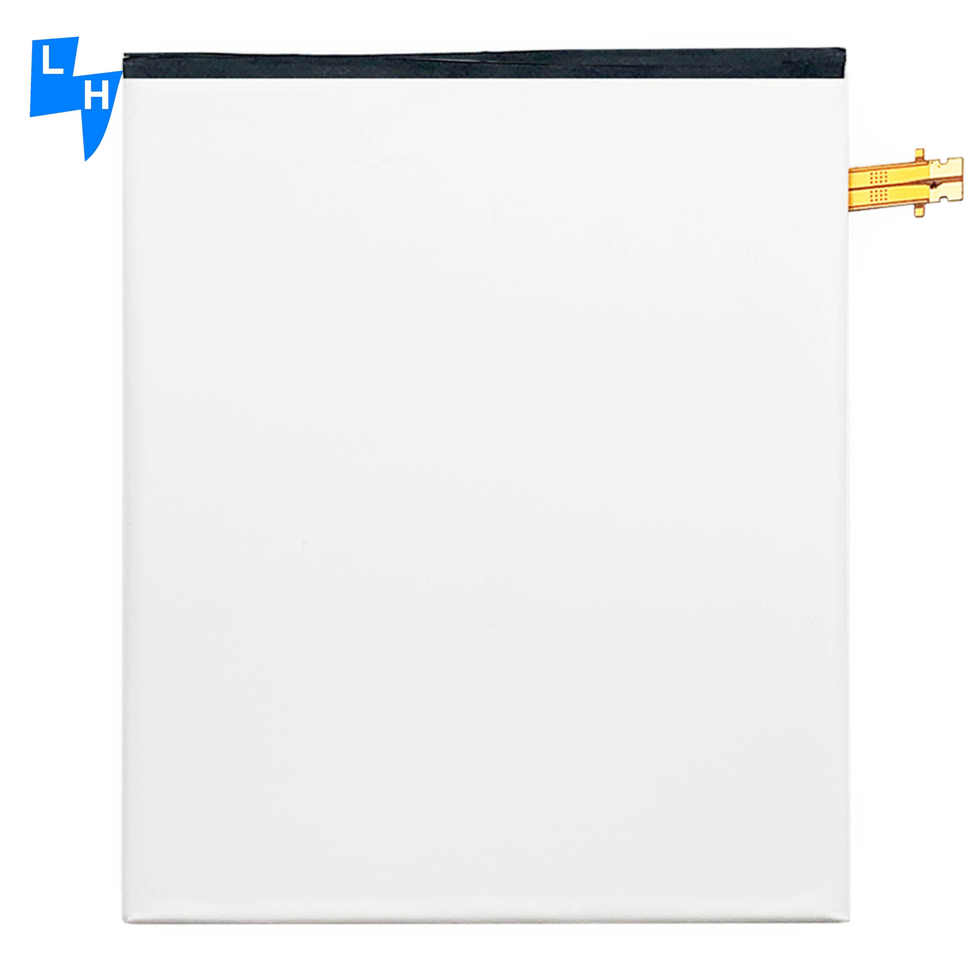 EB-BT230FBE Tablet Battery 3900mAh 3.8V for Samsung Galaxy TAB 4 7.0 7 T230 T231 T235 T230NU