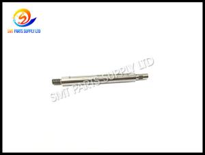 China Pansonic SMT Machine Parts N510037999aa N510015534aa Cm602 3 Head Shaft Ball Spline factory