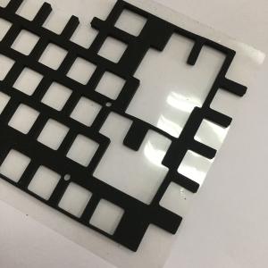 China Customized EVA Foam Pad Fireproof EVA Pad factory