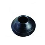 Highly Precision Anti-Wear Casting Parts Cone Crusher Mantle Mining Machine