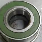 40TMD04U40AL / 40TMD04 UR Deep Groove Ball Bearing for KNOLL High Pressure Pump