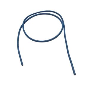 China Y800-805B-0229-65-02-0 factory