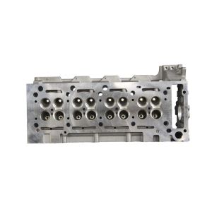 OM611.960 OM611.961 R550 Engine Cylinder Head 6110103620 AMC908577 908577 For