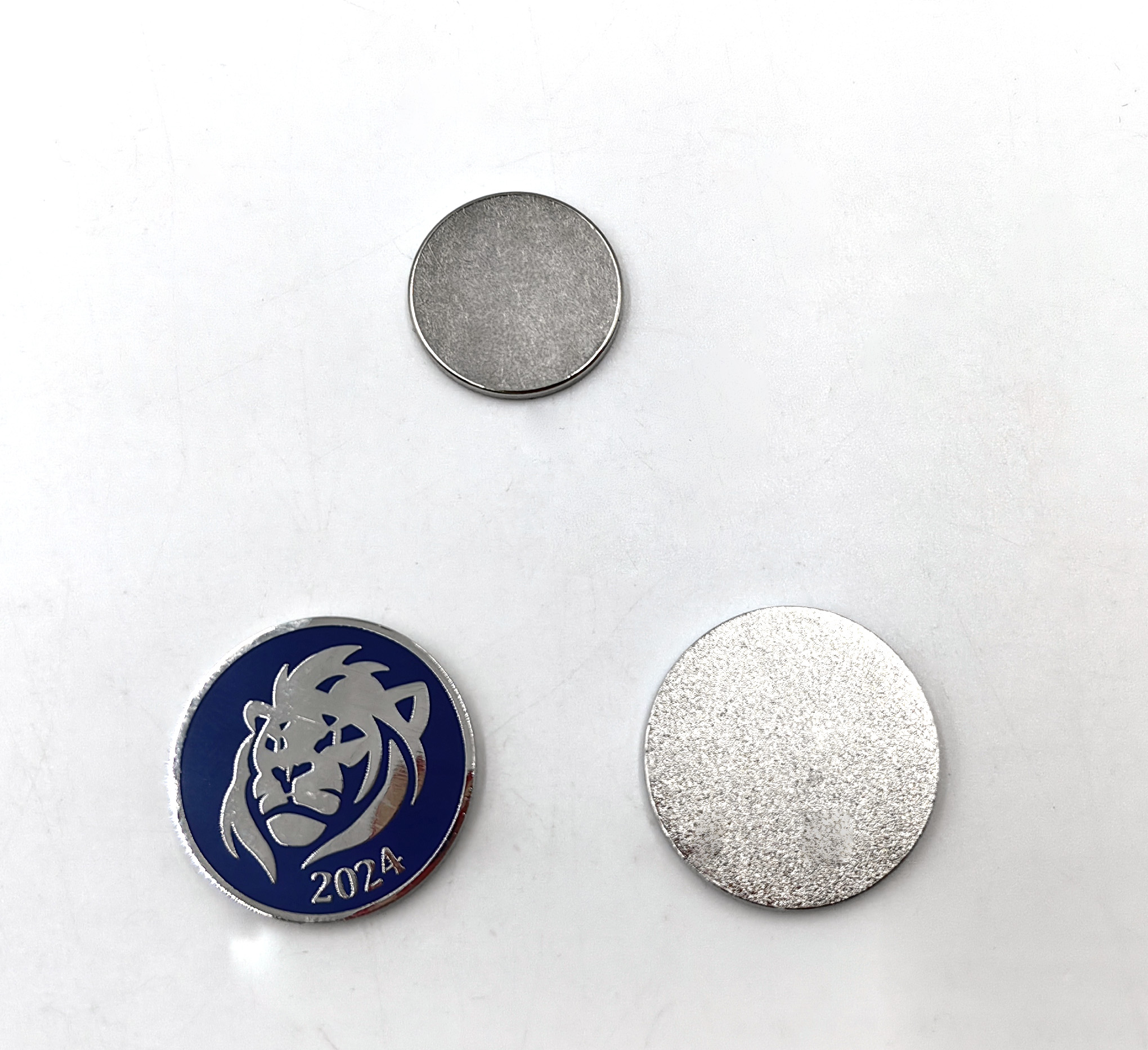 Soft Enamel Bowling TV Badge Celebrate Your Passion For Bowling Quantity 1 Piece Enamel
