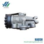 Front Brake Wheel Cylinder LH For Isuzu 100P 8-97179360-18-97179360-0 8971793601