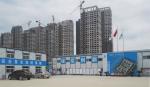 Modularity Prefabricated Luxury House Flat Pack House Prefabricated Tropical
