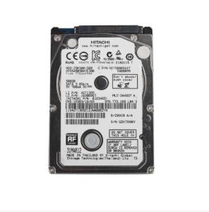 China V2024.05 MDI MDI 2 GDS2 Gds Tech 2 Software for Vauxhall Opel/Buick and Chevrolet factory