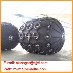China Varies Specifications Marine Salvage Pontoon factory