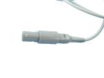 Manufacture Custom Cable Assembly Wiring Harness for Medical Equipments