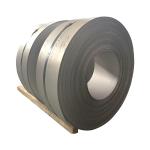 JIS DIN EN SS 430 201 304 316 Stainless Steel Belt ASTM 309s