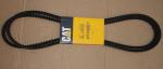 USA Caterpillar diesel generator parts, air filters for Caterpillar,air filters