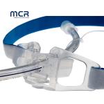Medical Et Endotracheal Tube Fixer Endotracheal Tube Holder with ISO FDA