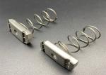 M12 Strut Spring Channel Nut 304 Stainless Steel 12mm