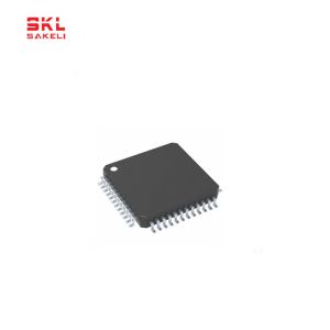 China TMS320F28023PTT 32-Bit MCU High Performance Ang Low Power Consumption factory