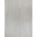 Red Pine 5mm Wood Based Panels Solid Good Breathability For Furniture Decoration