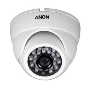 China AHD CAMERA, 1080P, ANALOG HD CAMERA factory