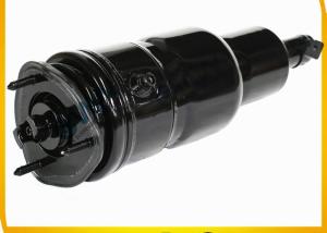 China LEXUS LS430 Air Ride Suspension Car Springs And Shocks 48010-50050 430 factory