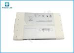 12V 4Ah Maquet 6487180 battery module for Servo-I and Servo-S rechargeable NiMH