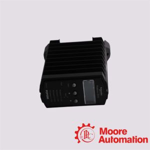 FCP280 RH924YA Foxboro Field Control Processor