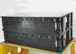 280Ah Lithium Battery Module 12.8V 19.2V 707.5mmx427.6mmx160mm