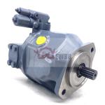 Excavator Hydraulic Fan Motor XCMG XE490D Cooler Fan Motor