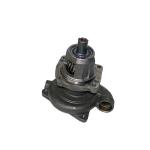 M11 Diesel Engine Water Pump Motor 3803402 For Excavator Spare Parts