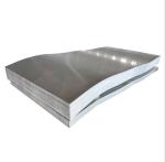 G90 26 Gauge Galvanized Sheet Metal Z275 Hot Dipped Galvanized Sheet Metal