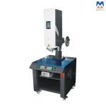 4200W Ultrasonic Welder Standard Ultrasound Welder For Toys, Electronic,