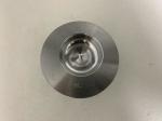 Yanmar 4TNE98 4D98E Hyundai Excavator Parts PISTON 129902-22080 129903-22081