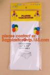 colorful plain plastic Table cloth roll, Popular new products lace table cloth