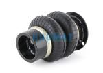 2B4060 Contitech Industrial Air Suspension Air Spring FD 40-10 With 125mm Cover